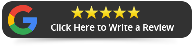 Google Review